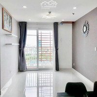 Chung Cư Tara Residence Căn 89M2 3 Phòng Ngủ Giá Ngộp Hơn Thị Trường 400 Triệu Liên Hệ: 0942908925