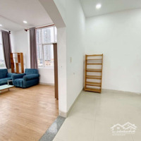 Penthouse 1 Phòng Ngủfull Kính Ánh Sáng Tốt_Giá Chỉ 8 Triệu Có Máy Giặt Riêng