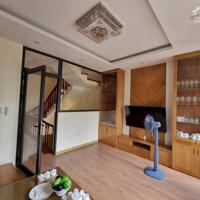 Cho thuê căn Shop House chung cư Hoàng Huy , An Đồng , An Dương . Full nội thất