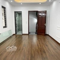 Bán Gấp Nhà Mỹ Đình Nam Từ Liêm- Lô Góc- Nhà Mới Keng- Sẵn Ở- Gần Ô Tô- 35M, 5 Tầng, 4.X Tỷ.