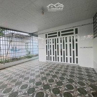 Nhà Nguyên Căn 150M2, Hai Mặt Tiền - Hẻm Xe Hơi