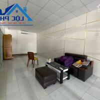 Bán xưởng 1600m2  Xã Tân An, Vĩnh Cửu chỉ 7 tỷ