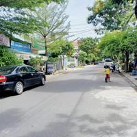 Chính chủ gửi bán lô đất MT đường Nguyễn Mộng Tuân,P Hòa Minh,Quận Liên Chiểu.
