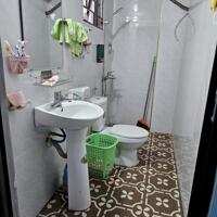 Người nhà gửi bán nhà 3 tầng 60m,mt 4m2 nở hậu,ô tô vào đất tại Đa Phúc, Chùa Thây-Sài Sơn