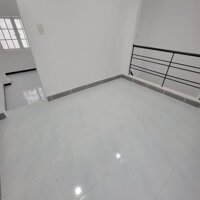 SIÊU RẺ - Nhà 2 tầng 55m2 - Nở Hậu - Kiệt 814 Trần Cao Vân, Đà Nẵng- Giá ngon 2,1x tỷ