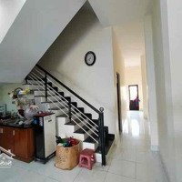 Sátmặttiền - Gầnchợ - Ôtô Đỗcửa, Diện Tích: 100M2 Chỉ 2Tỷ. Ngũhànhsơn, Đànẵng.