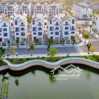 Mở Bán Căn Kn06 - Bt09 Diện Tích 139,87M Giá Nhỉnh 13Ty Liên Hệ: 0368706563