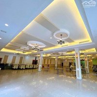 Cho Thuê Lại Nhà Hàng 1600M2 Tại Trung Tâm Tp.biên Hoà .Giá Chỉ 80 Triệu