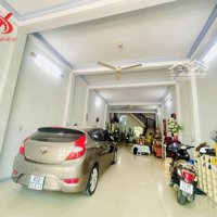 Bán Nhà 3 Lầu Hoàn Công Mặt Tiền Đồng Khởi,Đồng Nai 290M2 Giá Tốt