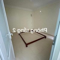 Cần Tiền Bán Gấp Nhà Riêng 45M2 3 Tầng Kiên Cố 2,85 Tỷ Định Công Hạ, Ô Tô Đỗ Cửa