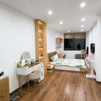 Bán Căn Vip Đặng Tiến Đông 13.5 Tỷ - 38M2 Mặt Phố - Thang Máy Kinh Doanh - 0986379956