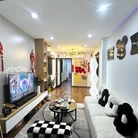 Bán Căn Vip Đặng Tiến Đông 13.5 Tỷ - 38M2 Mặt Phố - Thang Máy Kinh Doanh - 0986379956