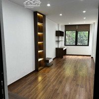 Bán Căn Vip Đặng Tiến Đông 13.5 Tỷ - 38M2 Mặt Phố - Thang Máy Kinh Doanh - 0986379956