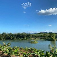 Bán Đất Mặt Tiền Đường Tl2 View Sông Diên Thọ, Diên Khánh Giá Chỉ 2,5 Triệu/M2