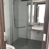 Bán Căn hộ ResGreen ,2PN ,2WC , 65m2, Nội Thất Cơ bản Có Sổ Hồng Riêng , Ban Công Hướng Đông Nam Giá : 3 Tỷ 7