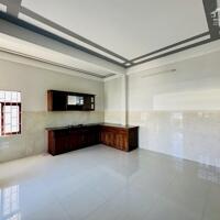 CHO THUÊ CĂN GÓC 2MT ĐƯỜNG PHÙNG THẾ TÀI( A6) 72M2, GIÁ 15TR/ THÁNG