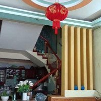 Cho Thuê Văn Phòng Tầng 1 + Lửng Đường Đôi Lạc Long Quân ( Thích Hợp Làm Vp Đại Diện Công Ty, Bđs)