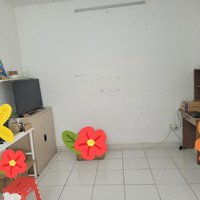 Cho Thuê Căn Hộ 1 Pn Chung Cư Lotus Apartment