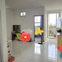 Cho Thuê Căn Hộ 1 Pn Chung Cư Lotus Apartment