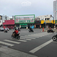 Cho Thuê Nhà Mặt Tiền Kinh Doanh Đường Lũy Bán Bích, Quận Tân Phú. Diện Tích 5X22M Trệt 1 Lầu Suốt
