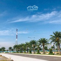 Đất Nền King Hill Đối Diện Ecopark, Sổ Sẵn Riêng Biệt, Công Chứng Ngay