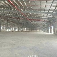 Cho Thuê 2000M2, 5000M2, 10.000M2 Kho Nhà Xưởng, Trong Khu Công Nghiệp Chu Lai Núi Thành Quảng Nam