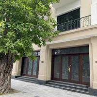 Cho thuê 2 căn Shophouse Vinhome Ocean Park 2 - Đường Đại Dương siêu VIP chỉ 10 triệu/ tháng.