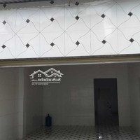 Cho Thuê Nhà Riêng 80M2 Vừa Ở Vừa Kinh Doanh, Các Mặt Hàng, Làm Kho Hàng, Hoặc Tổng Kho 3,5 Triệu/Tháng