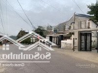 Chính Chủ Bán Lô Đất 231,4M2 Cách Ubnd Xã Quỳnh Tam 500M Giá Bán 1.9 Tỷ Có Thương Lượng