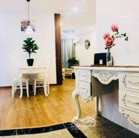 Chính Chủ Cho Thuê Căn Hộ 3 Pn Siêu Đẹp Tại The Emerald (Ct8 Đình Thôn), Giá Tốt, Liên Hệ: 0979873628