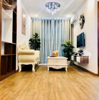 Chính Chủ Cho Thuê Căn Hộ 3 Pn Siêu Đẹp Tại The Emerald (Ct8 Đình Thôn), Giá Tốt, Liên Hệ: 0979873628