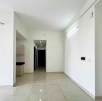 Chính Chủ Cho Thuê Căn Hộ 3 Phòng Ngủ, Diện Tích: 90M2 Tại Quận Tân Phú