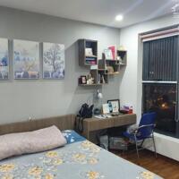Bán căn hộ 3 phòng ngủ chung cư An Bình City số 232 Phạm Văn Đồng.