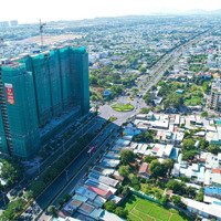 Cần Bán Nhanh Căn Hộ Duplex Dự Án Vung Tau Centre Point View Trực Diện Biển Giá Chỉ 6.128 Tỷ