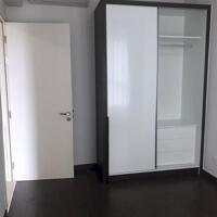 Vista Verde bán nhanh căn hộ 2PN Tháp Orchid - 81m2 - Giá cực tốt