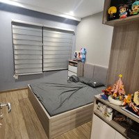 Cần Bán Nhanh Căn Hộ 2N Diện Tích 54M2 Khu Sapphire Vinhomes Smart City, Giá Bán 2,8 Tỷ. Liên Hệ: 0966761190