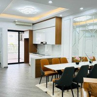 Chính Chủ Cần Bán Nhanh Căn 3 Phòng Ngủ 2 Vệ Sinh 120M2 Ở Khu Trung Hòa Nhân Chính