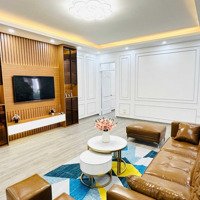 Chính Chủ Cần Bán Nhanh Căn 3 Phòng Ngủ 2 Vệ Sinh 120M2 Ở Khu Trung Hòa Nhân Chính