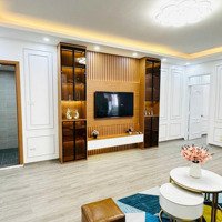 Chính Chủ Cần Bán Nhanh Căn 3 Phòng Ngủ 2 Vệ Sinh 120M2 Ở Khu Trung Hòa Nhân Chính