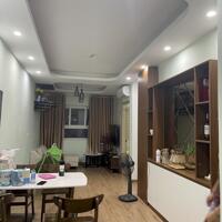 Bán căn hộ 2Pn dt 62m Full nội thất toà HH02 B2.1 Kđt Thanh Hà, giá rẻ nhất thị trường, Lh 0335688885