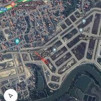 Bán Gấp Mảnh Đất 292M2 View Sông Ngay Cổng Dự Án Felicity Uông Bí Kinh Doanh Đỉnh