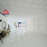 Bán nhà mặt tiền Nguyễn Ái Quốc, Trang Dài, Biên Hòa, 320m2, giá 15 tỷ 900.