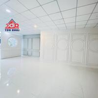 Bán nhà mặt tiền Nguyễn Ái Quốc, Trang Dài, Biên Hòa, 320m2, giá 15 tỷ 900.