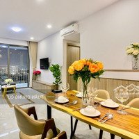 Cần Bán Căn Hộ Chung Cư Cao Cấp Newton Residence, Diện Tích: 75M2, 2 Phòng Ngủ Giá: 4,850 Tỷ, Liên Hệ: 0907488199 Tuấn