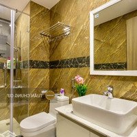 Cần Bán Căn Hộ Chung Cư Cao Cấp Newton Residence, Diện Tích: 75M2, 2 Phòng Ngủ Giá: 4,850 Tỷ, Liên Hệ: 0907488199 Tuấn