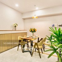 Cần Bán Căn Hộ Chung Cư Cao Cấp Newton Residence, Diện Tích: 75M2, 2 Phòng Ngủ Giá: 4,850 Tỷ, Liên Hệ: 0907488199 Tuấn