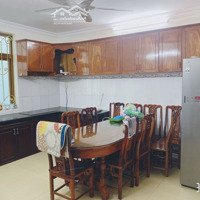 Cho Thuê Nhà 3 Tầng Khu Phước Long, Nha Trang 13.5 Triệu/Tháng