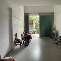 Nhà Kiệt Nguyễn Đình Tứ, Hoà An, Cẩm Lệ