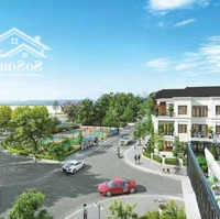 Chủ Nhà Bán Nhanh Biệt Thự Vinhomes Central Park Diện Tích: 300M2-120Tỷ, Diện Tích: 385M2-179Tỷ, Diện Tích: 500M2-379Tỷ.