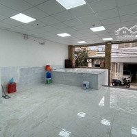 Cho Thuê Sàn Văn Phòng, Cửa Hàng, Mbkd 60M2 Tại Định Công Thượng - Hoàng Mai Giá Thuê 7 Triệu5/Th